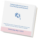 A Year of Self-Love Page-A-Day Calendar 2023