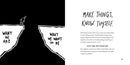 Steal Like an Artist 10th Anniversary Gift Edition with a New Afterword by the Author