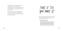 Steal Like an Artist 10th Anniversary Gift Edition with a New Afterword by the Author