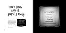 Steal Like an Artist 10th Anniversary Gift Edition with a New Afterword by the Author