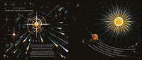 It Started with a Big Bang