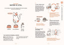 What Cats Want
