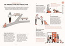 What Dogs Want