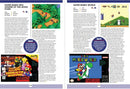 The SNES Encyclopedia