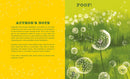Little Dandelion Seeds the World