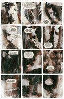 The Department of Truth Volume 1