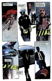 Killadelphia Volume 2: Burn Baby Burn