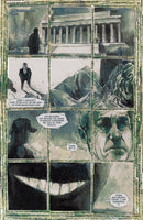 The Department of Truth Volume 2