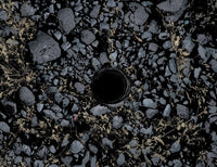 Bone Orchard Mythos: The Passageway