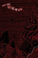 Gideon Falls Deluxe Editions Book Two