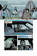 Follow Me Down: A Reckless Book