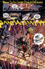 Science Fiction Graphic Novels