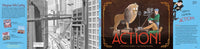 Action!