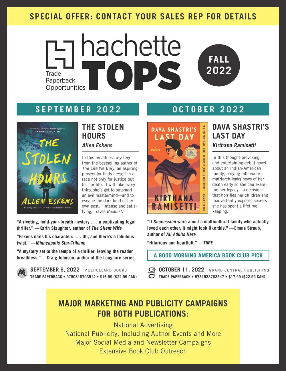 Dava Shastri's Last Day