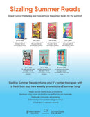 Sister Friends Forever