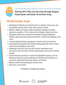 Sister Friends Forever