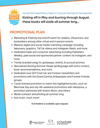 Sister Friends Forever