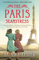 The Paris Seamstress