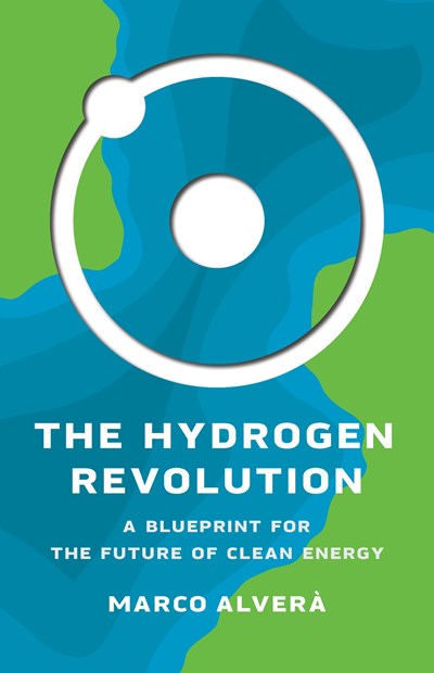 The Hydrogen Revolution: A Blueprint for the Future of Clean Energy