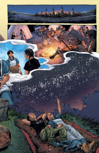 Pemmican Wars