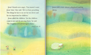 My Baptism Book
