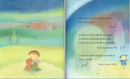 My Baptism Book