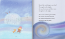 My Baptism Book