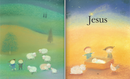 My Baptism Book