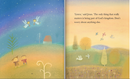 My Baptism Book