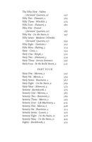 Life A User's Manual