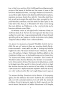 Life A User's Manual