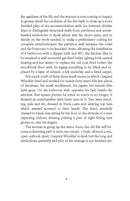 Life A User's Manual