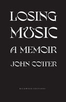 Losing Music