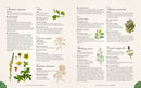 The Complete Language of Herbs