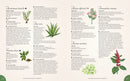 The Complete Language of Herbs