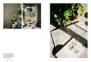 The Kinfolk Garden