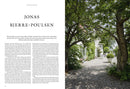 The Kinfolk Garden