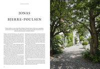 The Kinfolk Garden