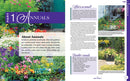 Annuals, Perennials, and Bulbs