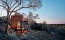 Texas Made/Texas Modern