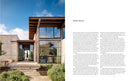 Texas Made/Texas Modern