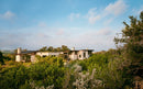 Texas Made/Texas Modern