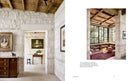 Texas Made/Texas Modern