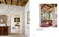 Texas Made/Texas Modern