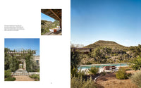 Texas Made/Texas Modern