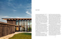 Texas Made/Texas Modern
