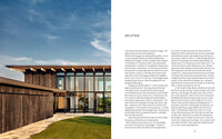Texas Made/Texas Modern