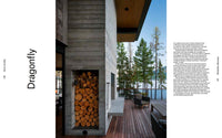 Rocky Mountain Modern