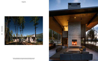 Rocky Mountain Modern