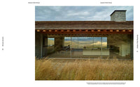 Rocky Mountain Modern